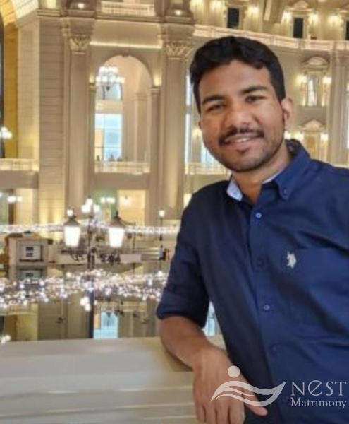SAJITH